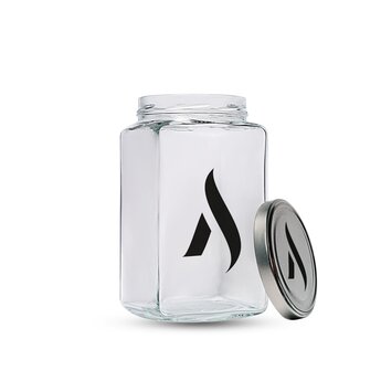Aroma Aroma Water Tank  - 1.7 ltrs