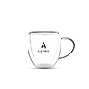 Aroma Aroma Mug 250ml