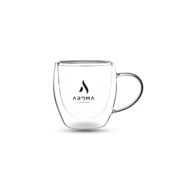 Aroma Aroma Mug 250ml
