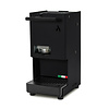 Aroma Ego Black (Nero)