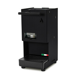 Aroma Ego Black (Nero)