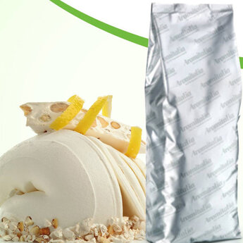 Aromitalia Lactosoft 4kg
