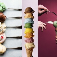 Gelato