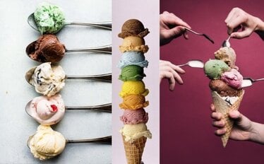 Gelato