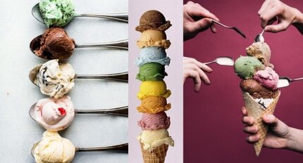 Gelato