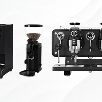 Equipment