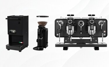 Equipment