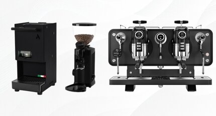 Equipment