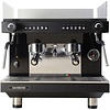 Sanremo SANREMO Zoe 2Gr Black