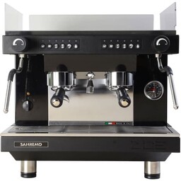 Sanremo SANREMO Zoe 2Gr Black