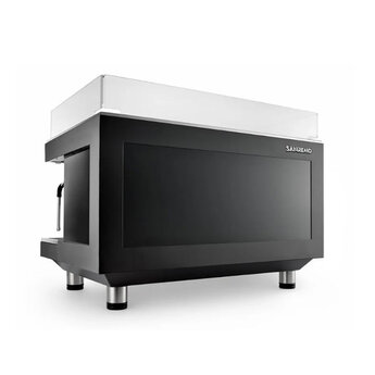 Sanremo SANREMO Zoe 2Gr Black