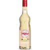 Toschi Vignola Toschi Vanilla Syrup 1.320kg