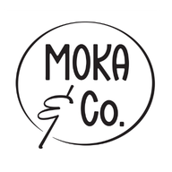 Commercial Coffee & Gelato Machines Qatar | Official Distributor Doha | Moka & Co