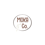Commercial Coffee & Gelato Machines Qatar | Official Distributor Doha | Moka & Co