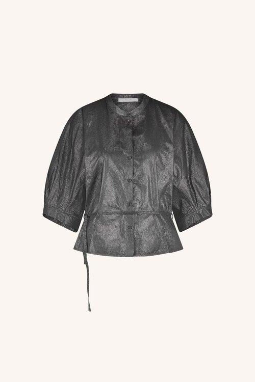By Bar Zilver Blouse