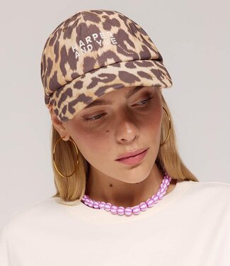 Harper & Yve Div. Kleur Harper Pet