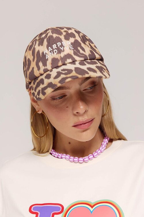 Harper & Yve Div. Kleur Harper Pet