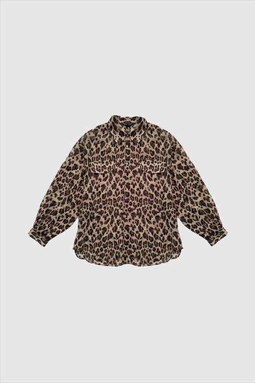 WITHBLACK Blouse in verschillende kleuren