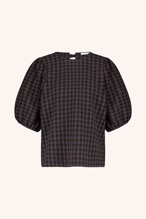 By Bar Blouse in verschillende kleuren