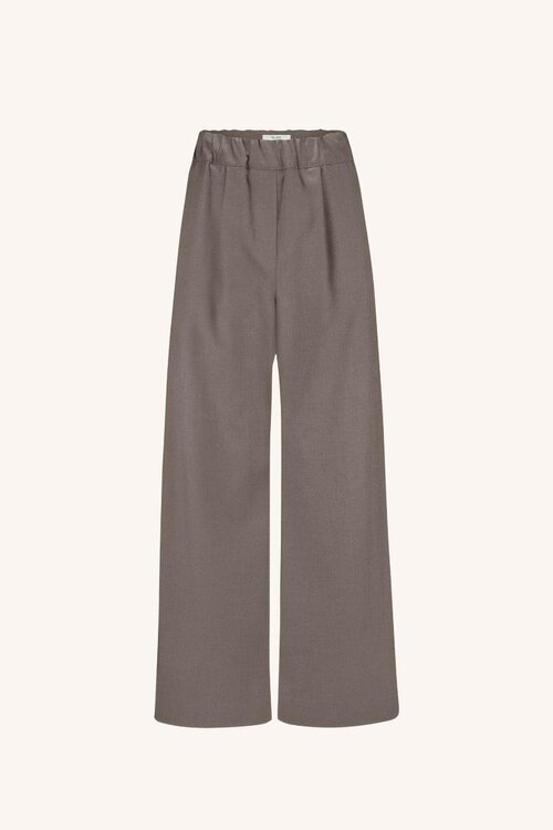 By Bar Camel Pantalon