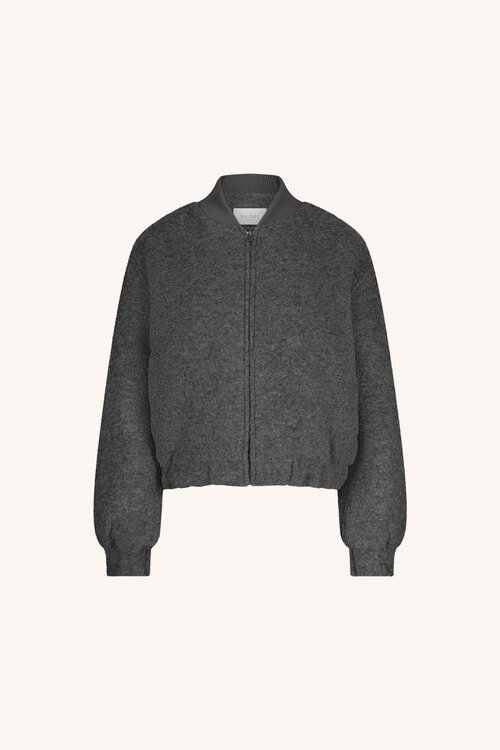 By Bar Dark Grey Jack