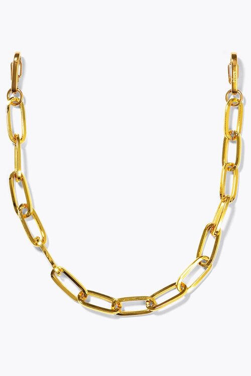 Atelje Goud Short Cords