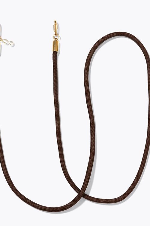 Atelje Bruin Long Cords