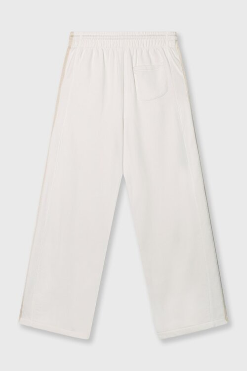 10Days Reinigingsset Western Jogger Tape