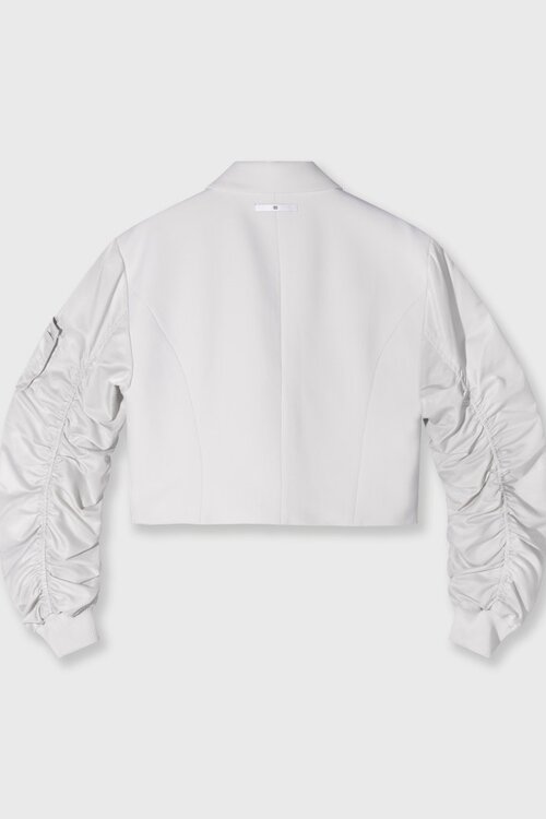 10Days reinigingsset bomberblazer