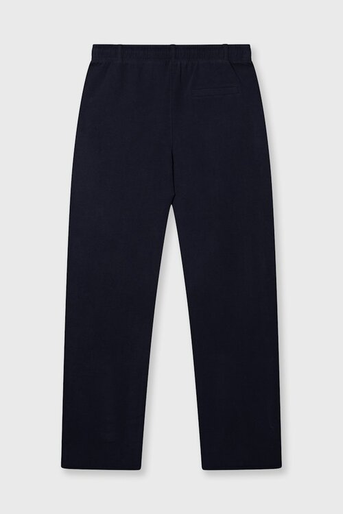 10Days rechte jogger met tape