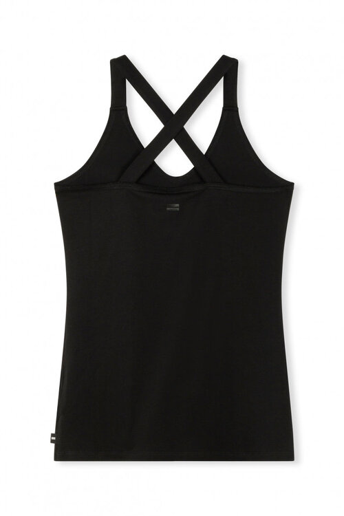 10Days Natuurlijk, ik kan je helpen met het herschrijven van productteksten voor VAND. Lifestyle. Geef me de tekst die je wilt laten herschrijven, en ik zorg ervoor dat het voldoet aan je specificaties.