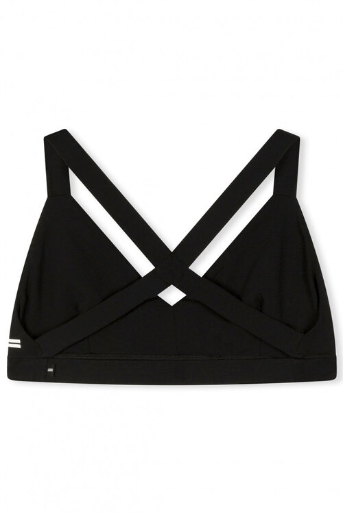 10Days Black THE BRA
