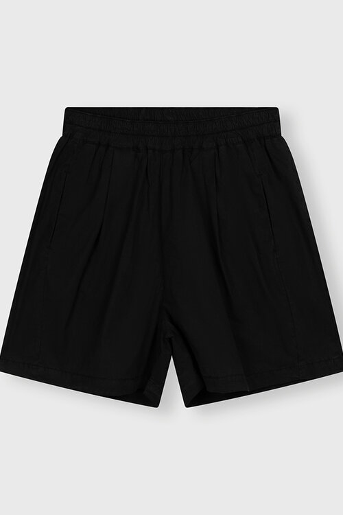 10Days Black THE PROUD BERMUDA