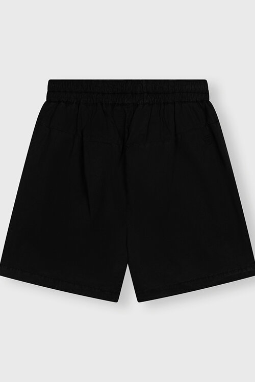 10Days Black THE PROUD BERMUDA