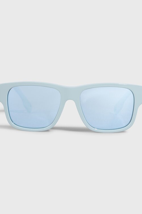 10Days Blauwe the essential sunglasses