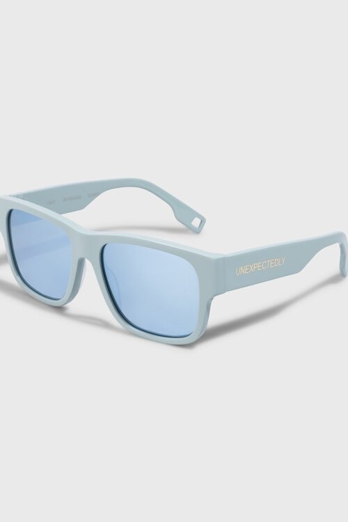 10Days Blauwe the essential sunglasses