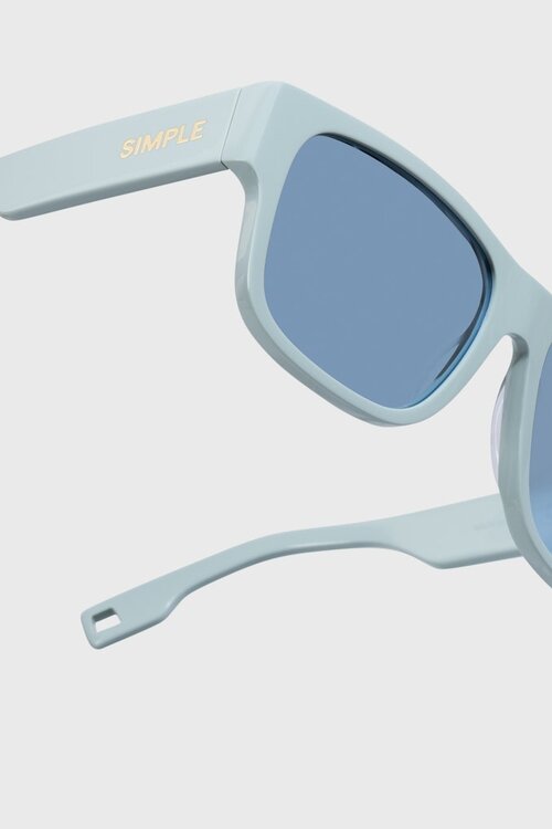 10Days Blauwe the essential sunglasses