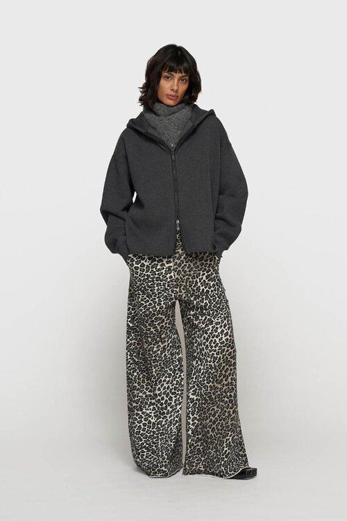 10Days Antra Melee statement ritshoodie