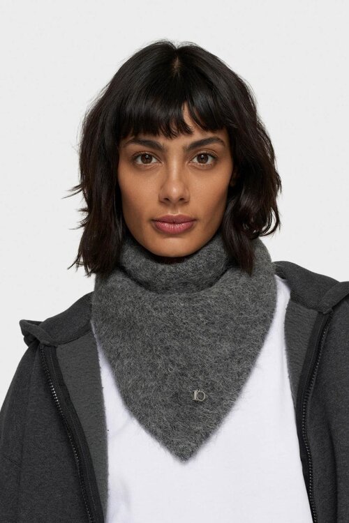 10Days Antra Melee statement ritshoodie