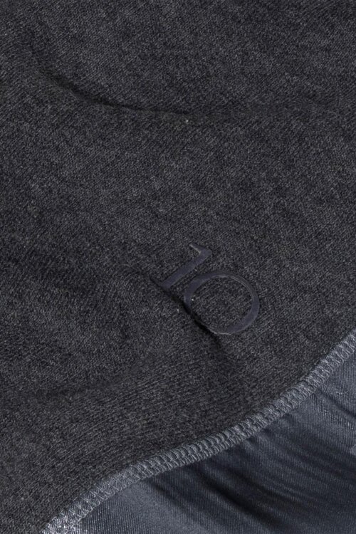 10Days Antra Melee western jogger in de kleur foam