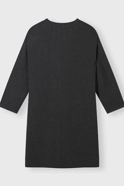 10Days Antra Melee midi gathering dress