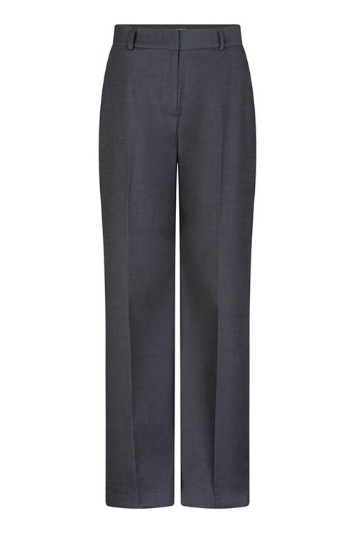 Dante 6 Grijs Gomo Pantalon