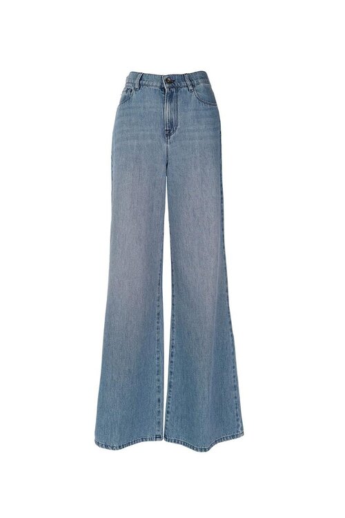 March23 Blauw Jeans