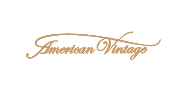 https://cdn.webshopapp.com/shops/356241/files/483462741/american-vintage-logo.jpg