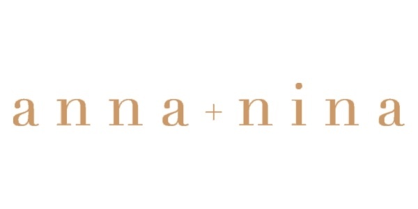 https://cdn.webshopapp.com/shops/356241/files/483462742/anna-nina-logo.jpg