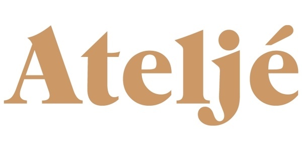 https://cdn.webshopapp.com/shops/356241/files/483462743/atelje-logo.jpg