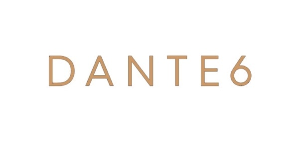https://cdn.webshopapp.com/shops/356241/files/483462745/danet6-logo.jpg