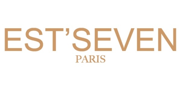 https://cdn.webshopapp.com/shops/356241/files/483462747/estseven-logo.jpg