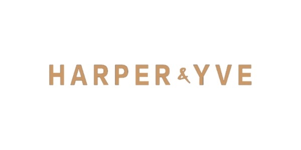 https://cdn.webshopapp.com/shops/356241/files/483462748/harper-yve-logo.jpg