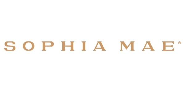 https://cdn.webshopapp.com/shops/356241/files/483462750/sophie-mae-logo.jpg